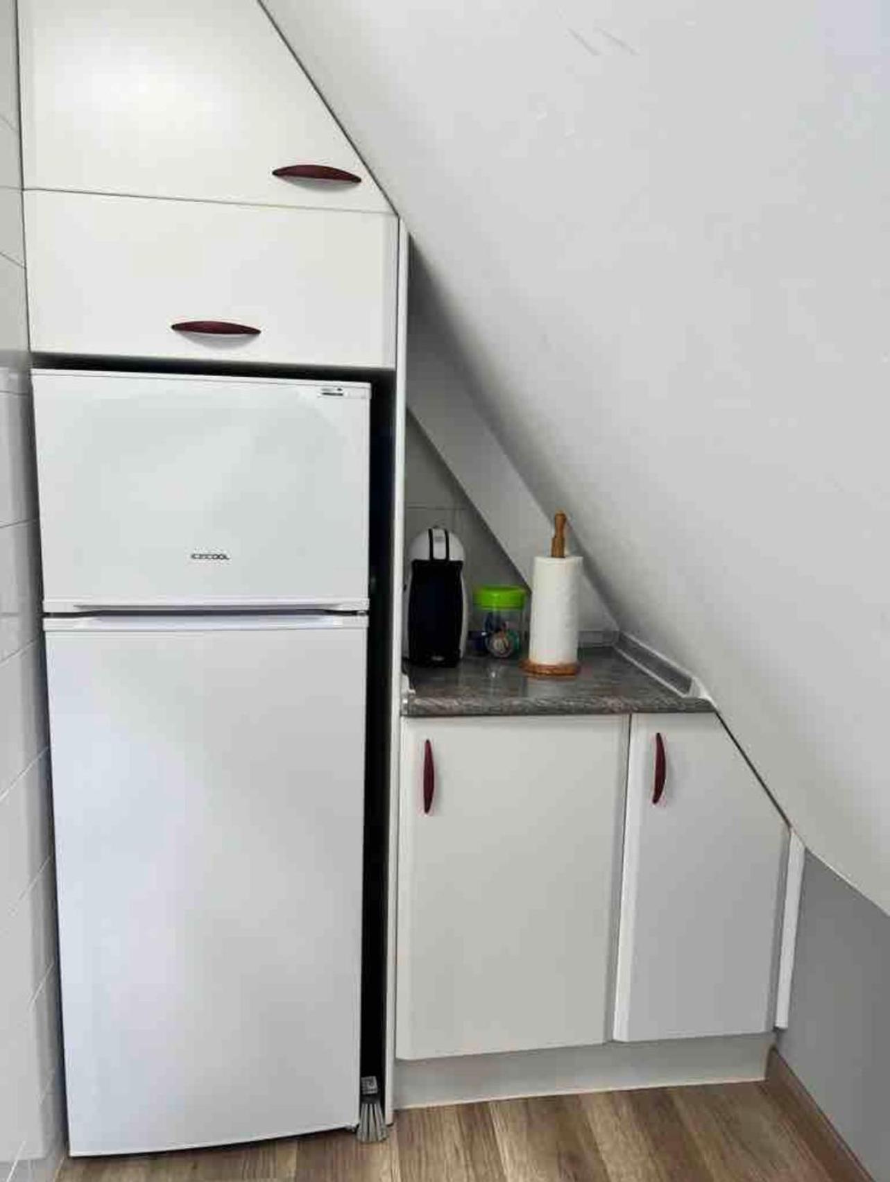 Apartament Casa Lita Panticosa Zewnętrze zdjęcie