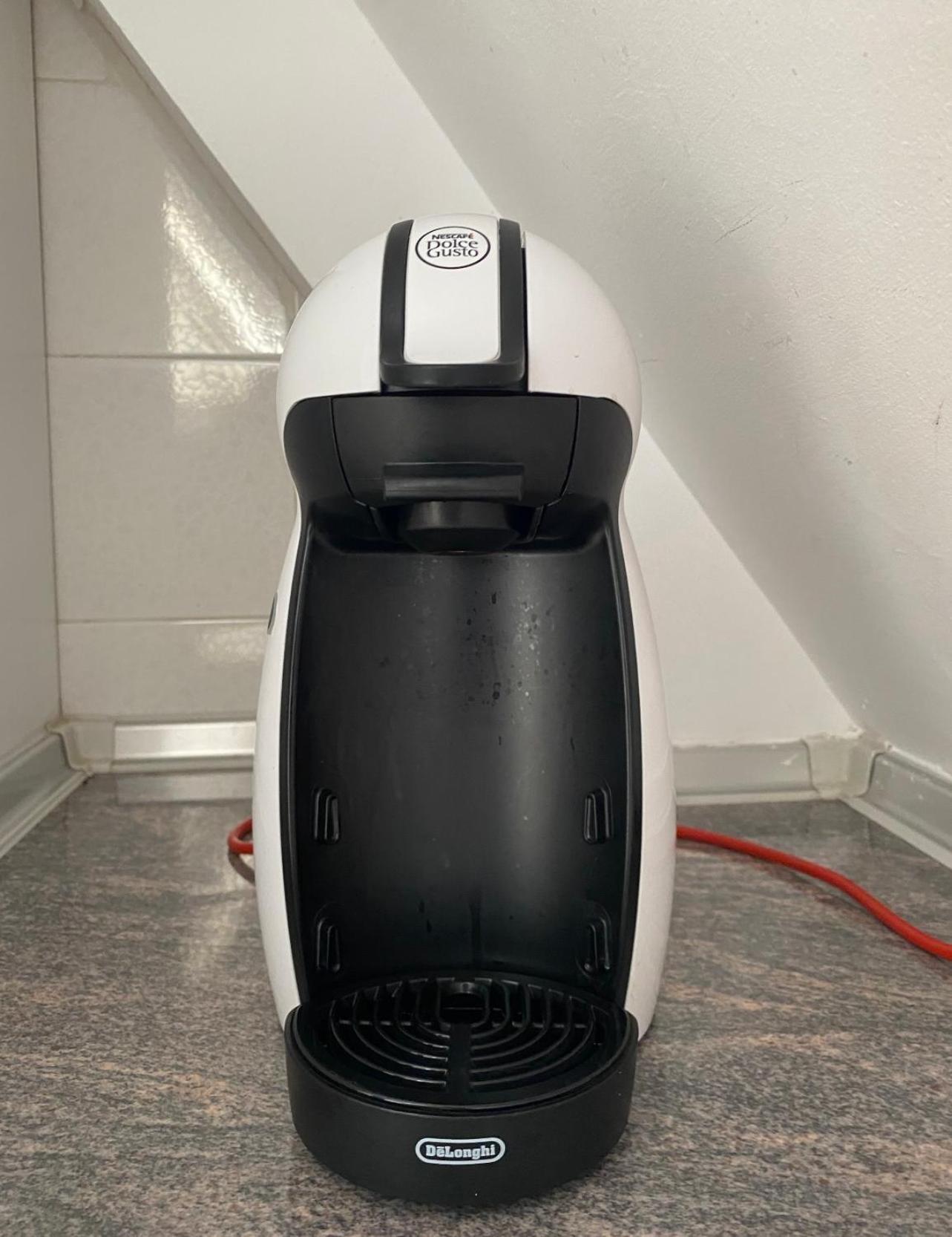 Apartament Casa Lita Panticosa Zewnętrze zdjęcie